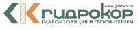 БИТ Финанс управленческий учет. jpg БИТ Финанс управленческий учет. jpg