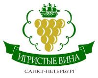 Специалисты компании «Первый БИТ» приступили к проекту по оптимизации системы менеджмента в ЗАО «Игристые Вина» с помощью БИТ.ФИНАНС
