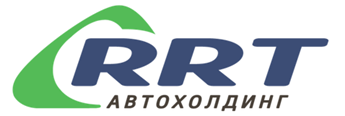 холдинг РРТ перестройка системы учета на МСФО. jpg