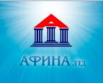 ГК АФИНА ГК АФИНА
