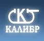 Калибр Калибр