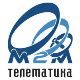 "М2М тематика" "М2М тематика"