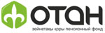 Пенсионный фонд Отан Пенсионный фонд Отан