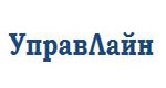 Холдинг УправЛайн Холдинг УправЛайн