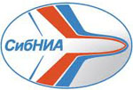 ФГУП СибНИА им. С.А.Чаплыгина ФГУП СибНИА им. С.А.Чаплыгина