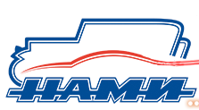 ФГУП "НАМИ" ФГУП "НАМИ"