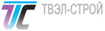 ЗАО «ТВЭЛ-СТРОЙ» ЗАО «ТВЭЛ-СТРОЙ»