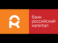 АКБ «Российский капитал» АКБ «Российский капитал»