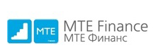 ЗАО «МТЕ Финанс» ЗАО «МТЕ Финанс»