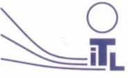 ООО "Ай-Ти-Эл" ООО "Ай-Ти-Эл"