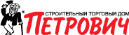 ООО «Строй-Групп» ООО «Строй-Групп»