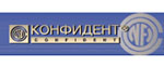 Конфидент