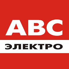 Подразделение АВС-Электро автоматизировало финансовый учет и казначейство благодаря решению БИТ.ФИНАНС Подразделение АВС-Электро автоматизировало финансовый учет и казначейство благодаря решению БИТ.ФИНАНС