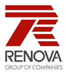 Renova Renova