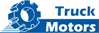 Компания «Truck Motors» Компания «Truck Motors»