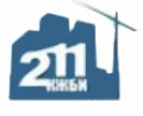 211 комбинат железобетонных изделий «211 КЖБИ» 211 комбинат железобетонных изделий «211 КЖБИ»