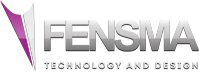 ООО "Fensma" ООО "Fensma"