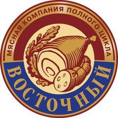 Мясокомбинат "Восточный" сократил время на сбор управленческой отчетности и увеличил скорость анализа данных для принятия управленческих решений с БИТ.ФИНАНС Мясокомбинат "Восточный" сократил время на сбор управленческой отчетности и увеличил скорость анализа данных для принятия управленческих решений с БИТ.ФИНАНС