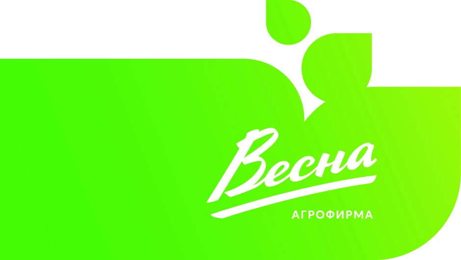 Агрофирма «ВЕСНА» повысила эффективность управления денежными потоками группы компаний с помощью БИТ.Финанс Агрофирма «ВЕСНА» повысила эффективность управления денежными потоками группы компаний с помощью БИТ.Финанс