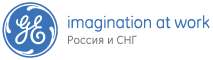 GE Company GE Company
