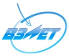Взлет Взлет