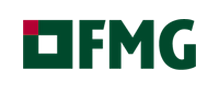 Forum Management Group Forum Management Group