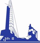 ЗАО «Газойл Корпорация» ЗАО «Газойл Корпорация»