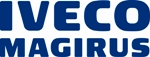 IVECO MAGIRUS IVECO MAGIRUS