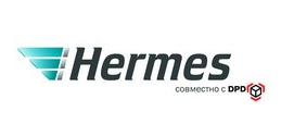 HERMES HERMES