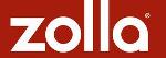 Zolla