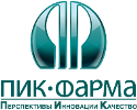 ПИК-ФАРМА ПИК-ФАРМА