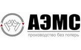 «Апатит-Электромашсервис» «Апатит-Электромашсервис»