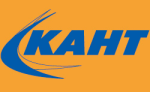 Группа Компаний "КАНТ" Группа Компаний "КАНТ"