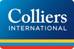 Colliers International FM