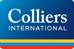 Colliers International FM Colliers International FM