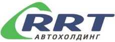 Холдинг РРТ Холдинг РРТ