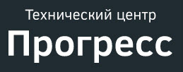 ГК «Прогресс» ГК «Прогресс»