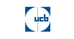 UCB Pharma UCB Pharma