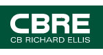 CB Richard Ellis CB Richard Ellis