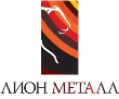 "Лион металл" "Лион металл"