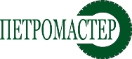ПетроМастер ПетроМастер