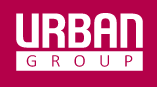 Urban Group Urban Group