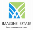 IMAGINE ESTATE IMAGINE ESTATE