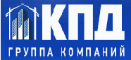 ООО Крупно-панельное домостроение ООО Крупно-панельное домостроение