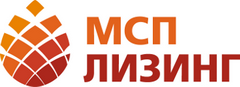 ОАО "МСП Лизинг" ОАО "МСП Лизинг"