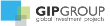 GIP Group GIP Group