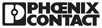 PHOENIX CONTACT PHOENIX CONTACT