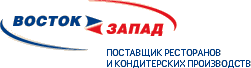 ГК "Восток-Запад" ГК "Восток-Запад"