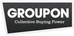 "Groupon" "Groupon"
