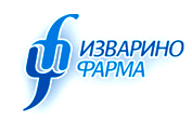 Изварино Фарма Изварино Фарма